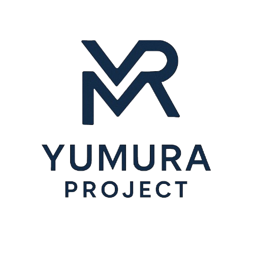 Yumura Project Logo
